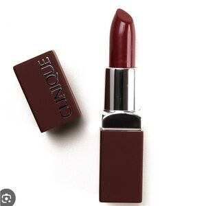 Clinique Even Better Lip Pop in Entwined (23). BRAND NEW AND UNUSED